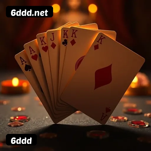 Requisitos do APK da 6ddd para Android