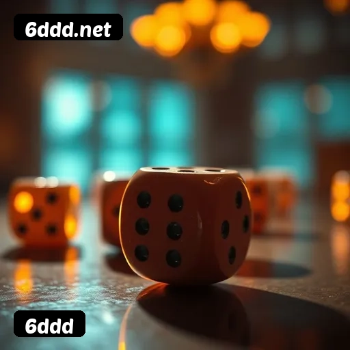 FAQ 6ddd Brasil - Perguntas frequentes sobre bônus, PIX, RTP, APP mobile e VIP