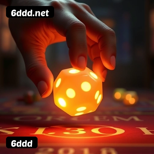 Catálogo 6ddd 3.100+ jogos - Pragmatic Play, Evolution, NetEnt