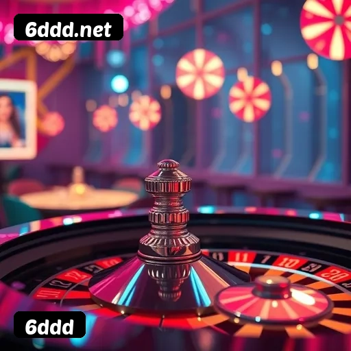 Loterias online disponíveis na 6ddd