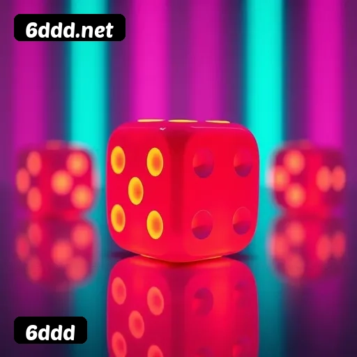 Principais provedores de slots da 6ddd - NetEnt, Pragmatic Play, Play'n GO
