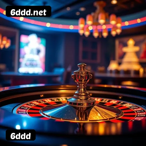 6ddd suporte 24/7 português Brasil - 47 atendentes brasileiros chat ao vivo